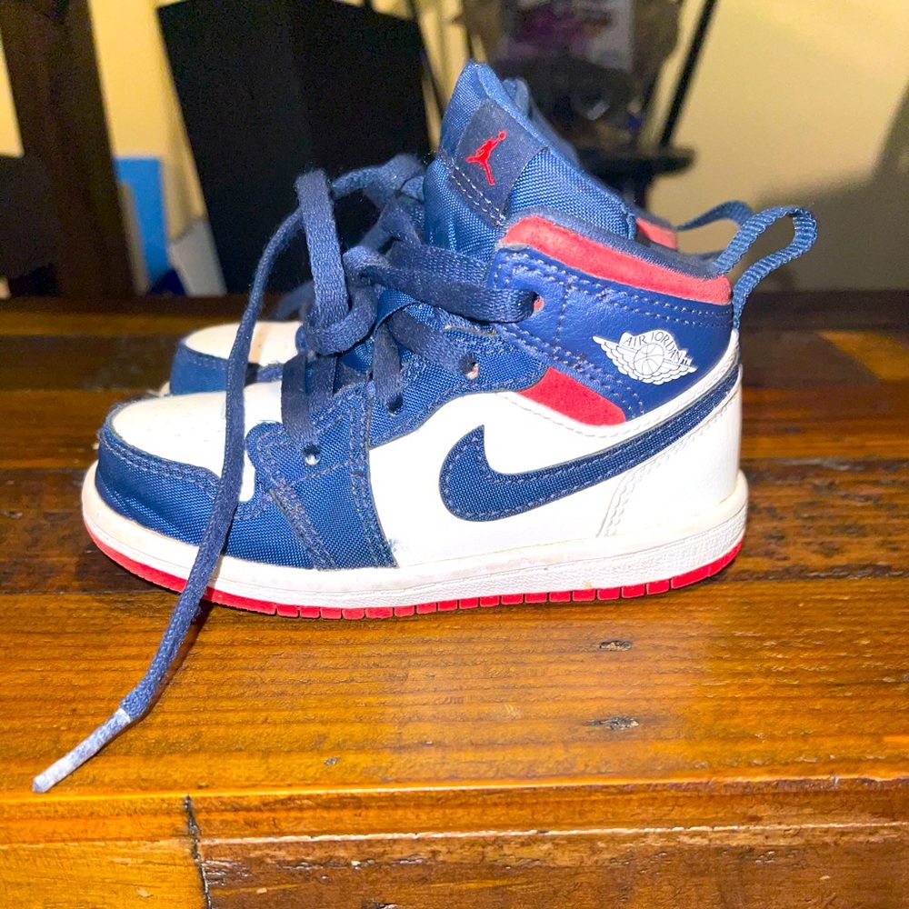 SOLD